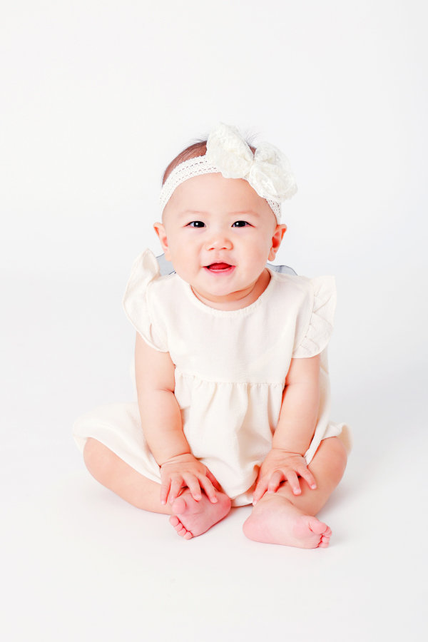 いと 関西 0～1歳 女の子 モデル画像01