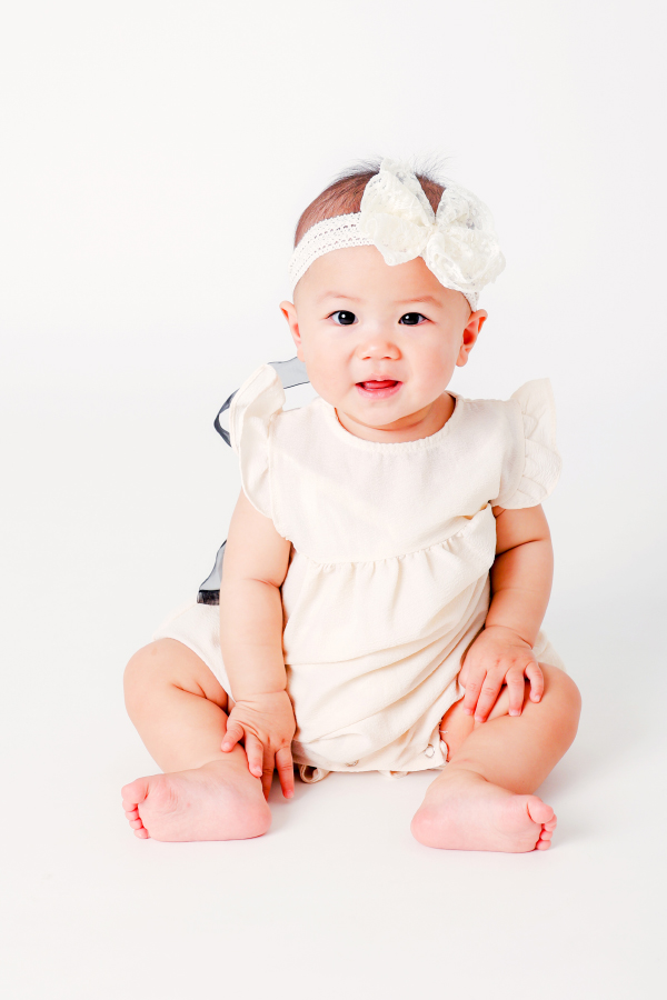 いと 関西 0～1歳 女の子 モデル画像02