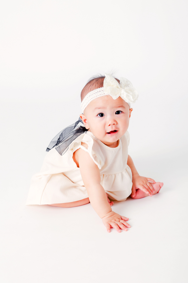 いと 関西 0～1歳 女の子 モデル画像03