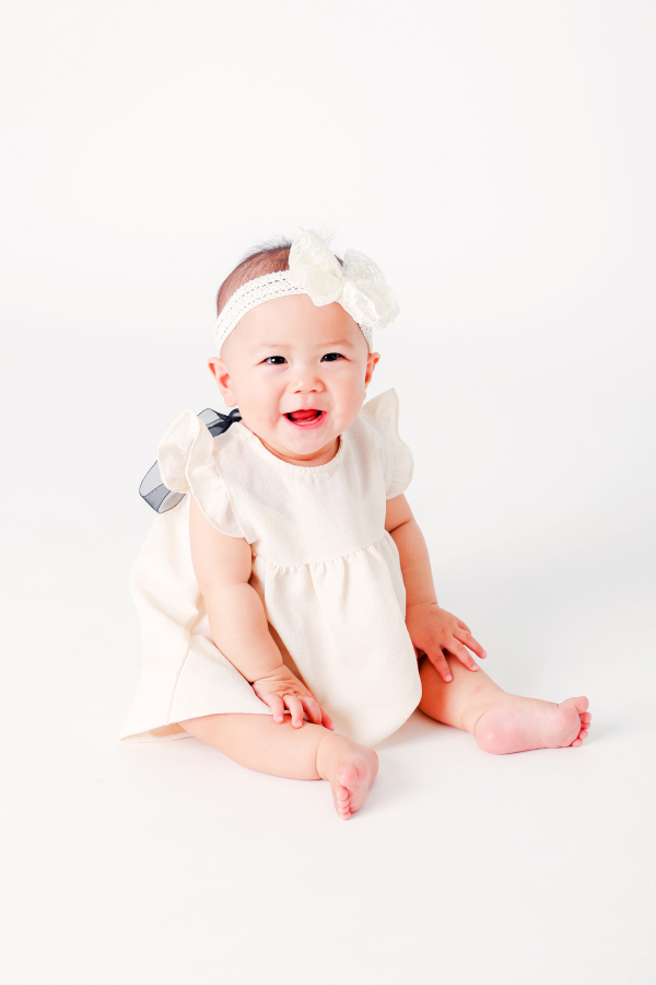 いと 関西 0～1歳 女の子 モデル画像04