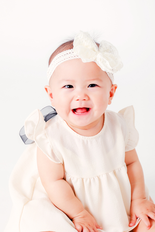 いと 関西 0～1歳 女の子 モデル画像05