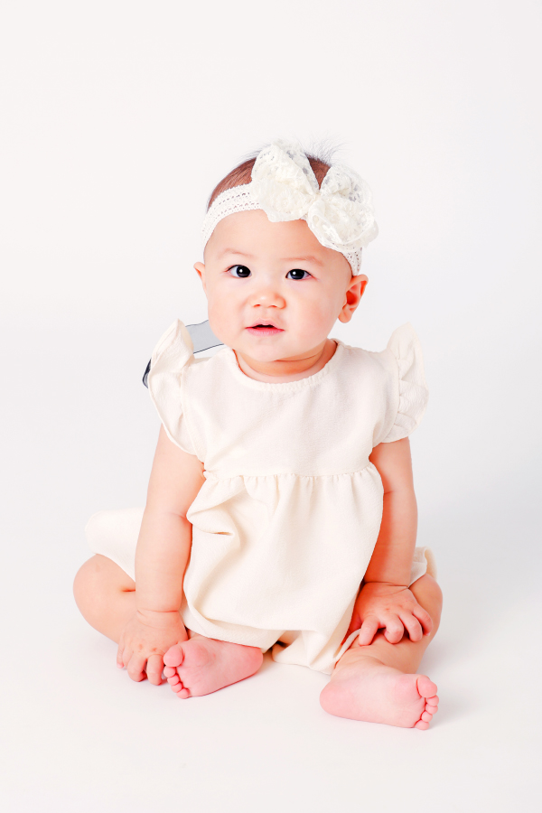 いと 関西 0～1歳 女の子 モデル画像07