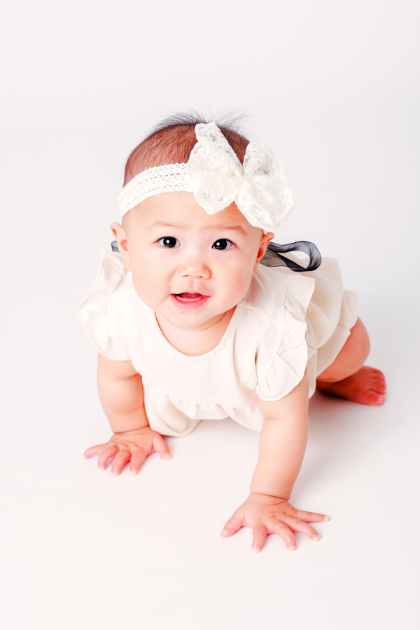 いと 関西 0～1歳 女の子 モデル画像08