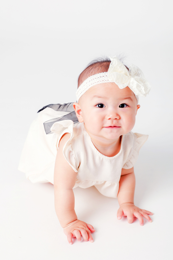 いと 関西 0～1歳 女の子 モデル画像09