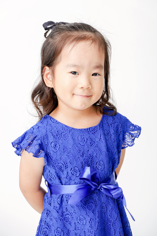 RAMU 関西 2～6歳 女の子 モデル画像08