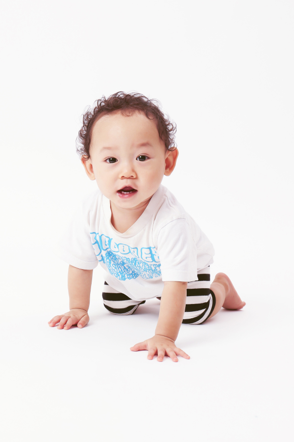 さくら    モデル画像01