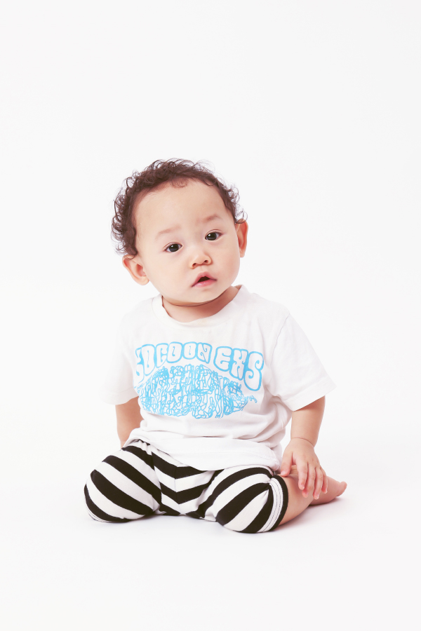 さくら    モデル画像02