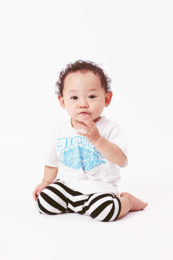 さくら    モデル画像03