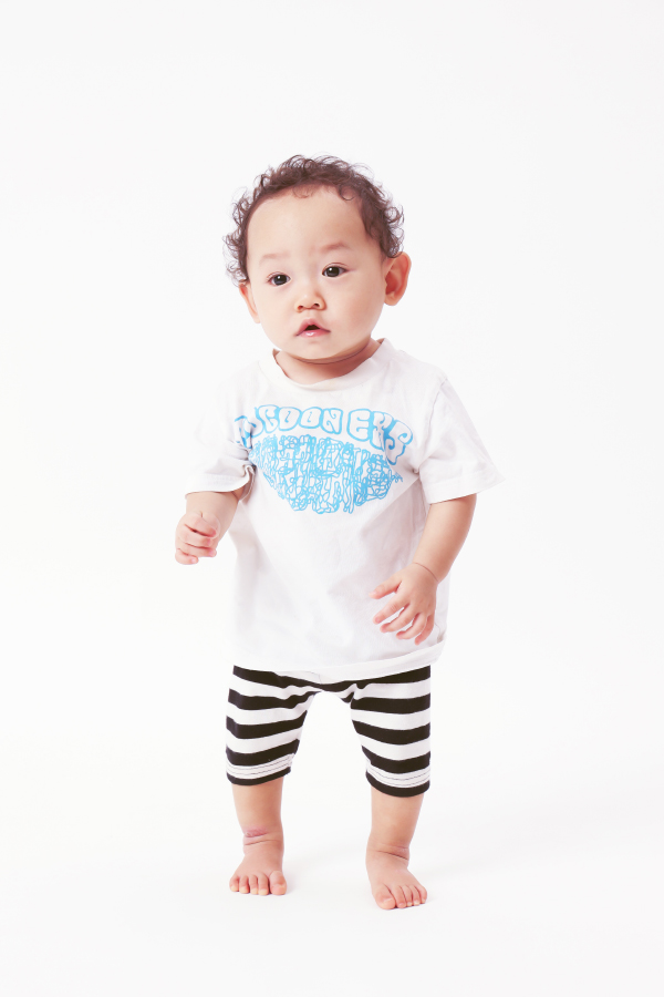 さくら    モデル画像05