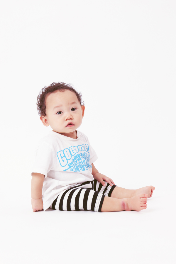 さくら    モデル画像06