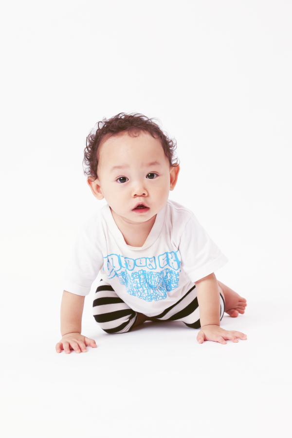 さくら    モデル画像07