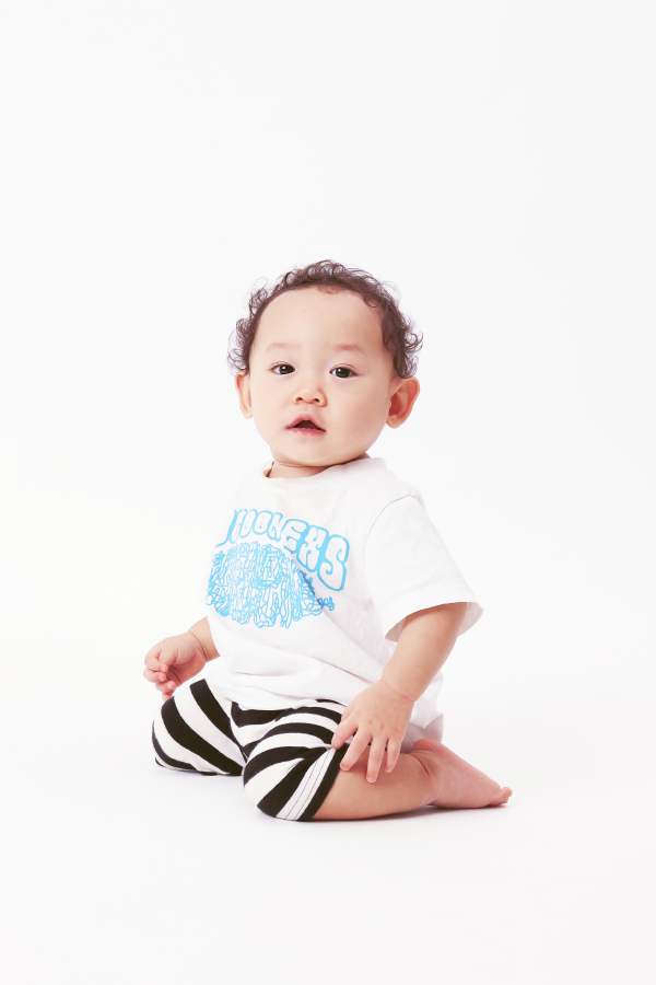 さくら    モデル画像09