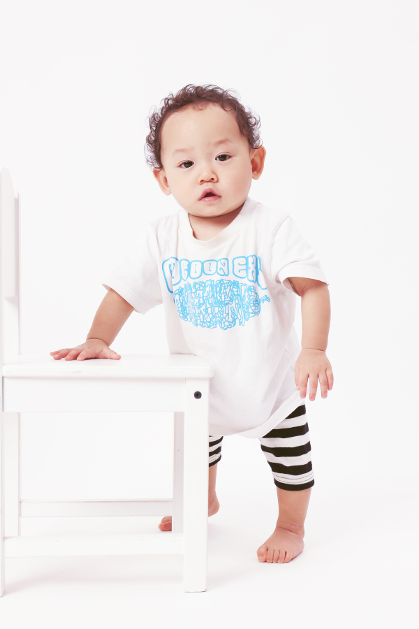 さくら    モデル画像10