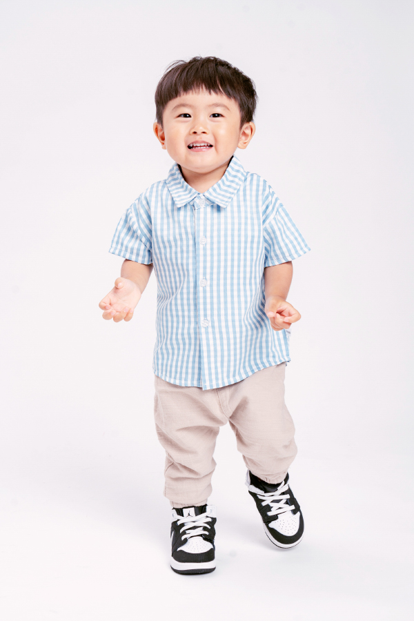 あれん 関東 2～6歳 男の子 モデル画像03