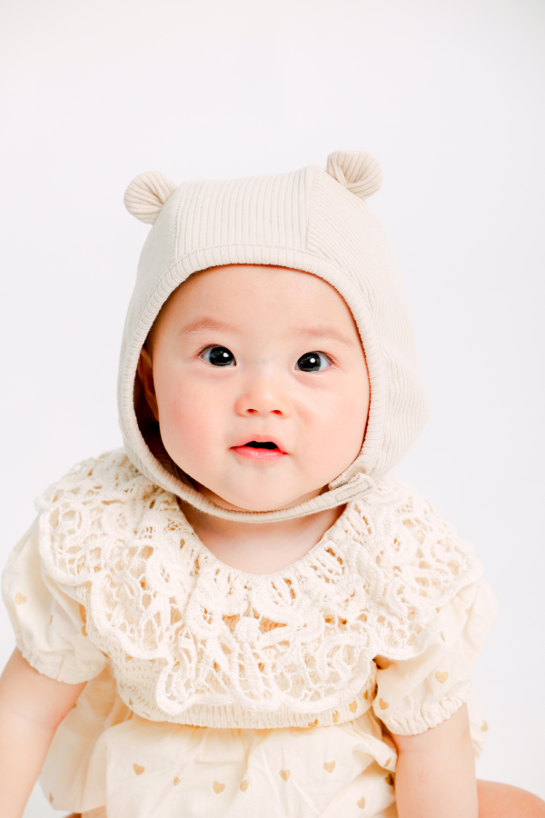 えな 関西 0～1歳 女の子 モデル画像02