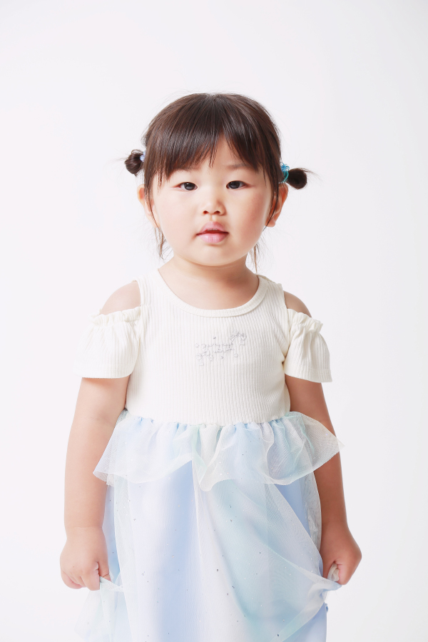 はのん 関東 2～6歳 女の子 モデル画像02