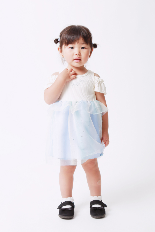 はのん 関東 2～6歳 女の子 モデル画像03