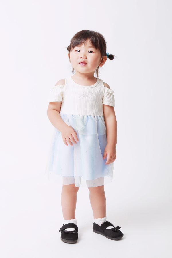 はのん 関東 2～6歳 女の子 モデル画像05