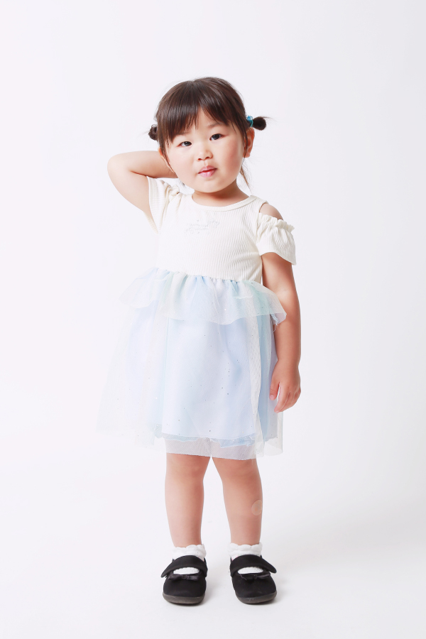 はのん 関東 2～6歳 女の子 モデル画像06