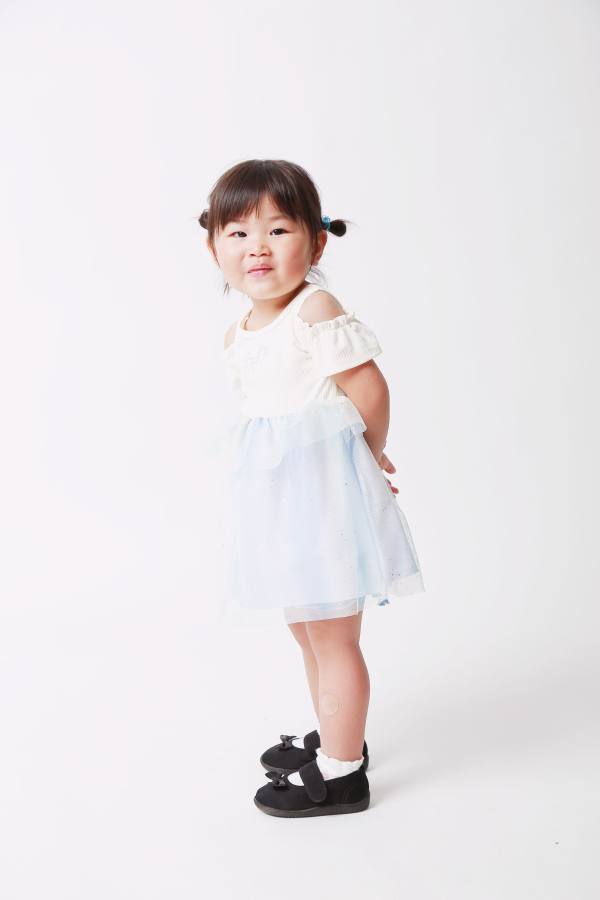 はのん 関東 2～6歳 女の子 モデル画像07
