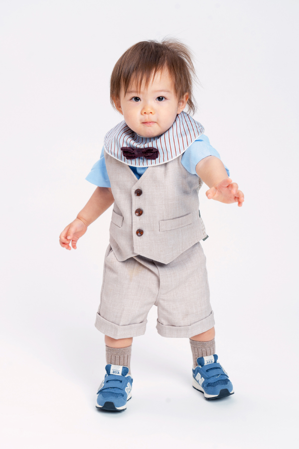 セナ 関東  男の子 モデル画像01