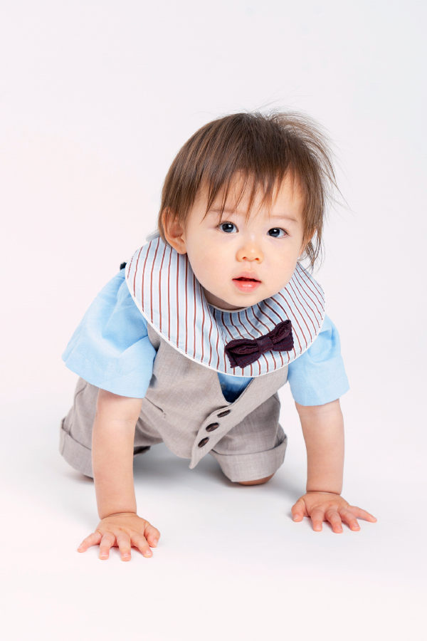 セナ 関東  男の子 モデル画像04