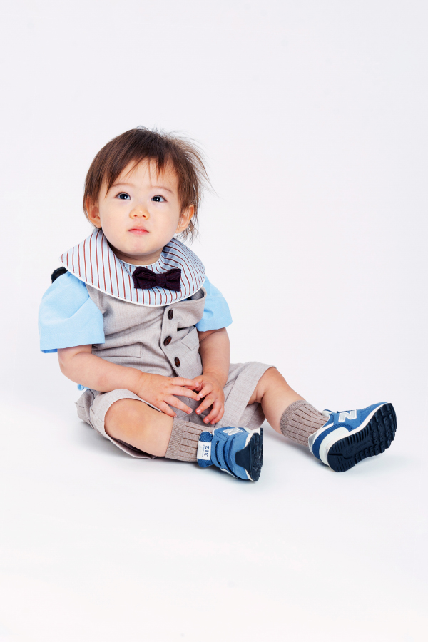 セナ 関東  男の子 モデル画像05