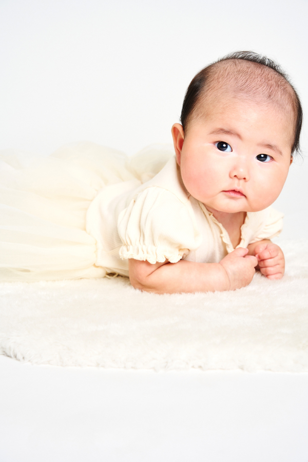 えお 関東 0～1歳 女の子 モデル画像03