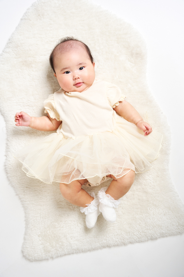 えお 関東 0～1歳 女の子 モデル画像05
