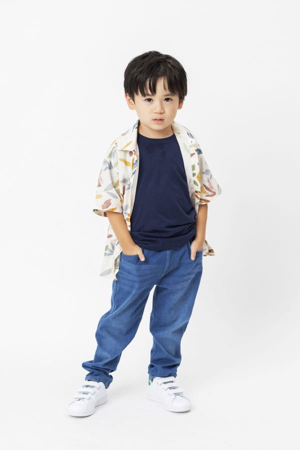 えいた 関東 2～6歳  モデル画像01