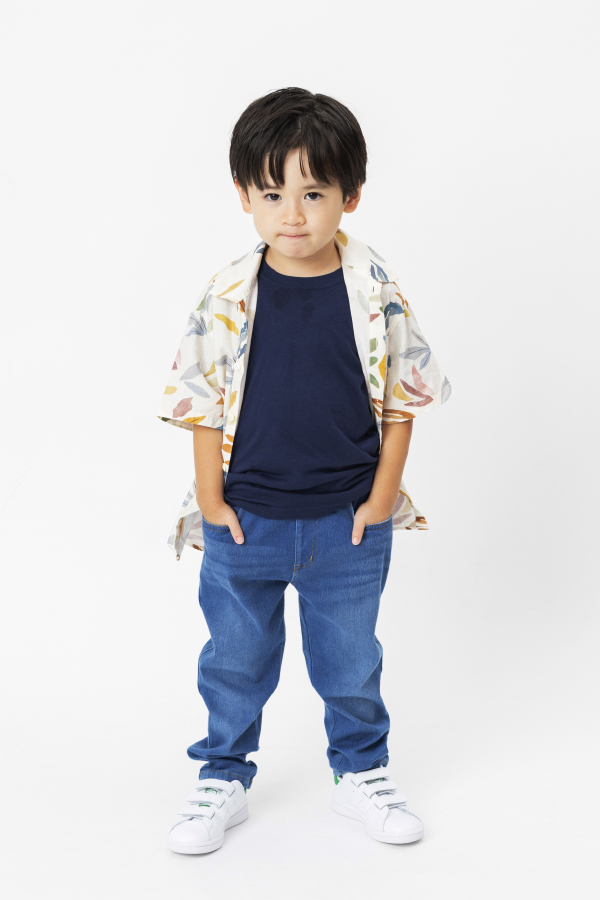 えいた 関東 2～6歳  モデル画像02