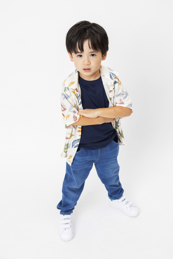 えいた 関東 2～6歳  モデル画像03