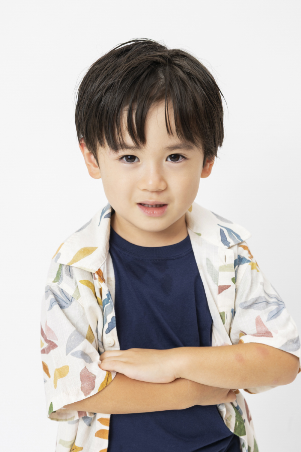 えいた 関東 2～6歳  モデル画像04