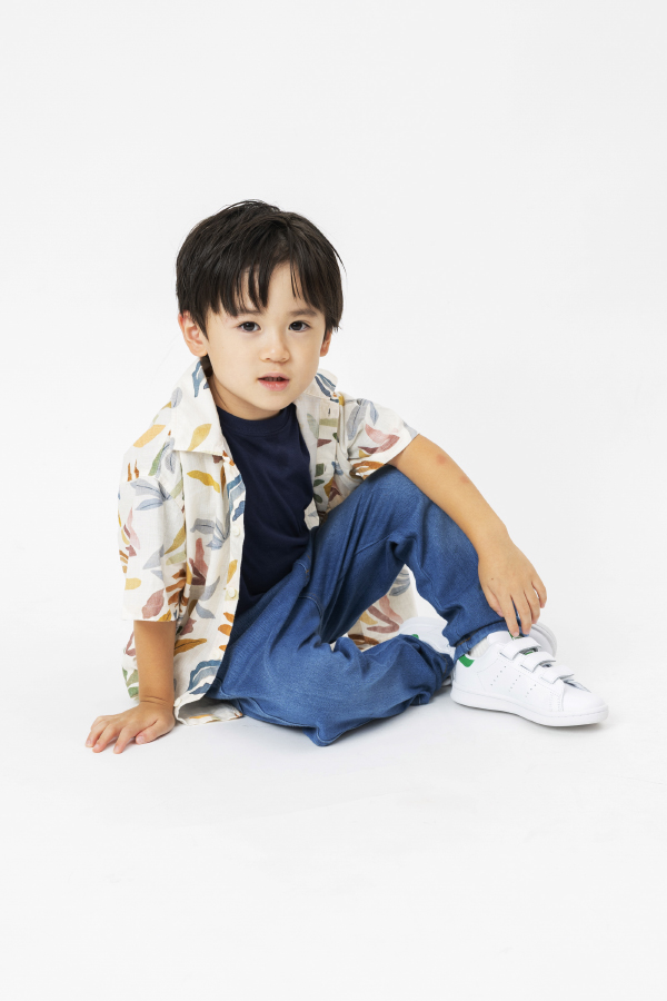 えいた 関東 2～6歳  モデル画像05