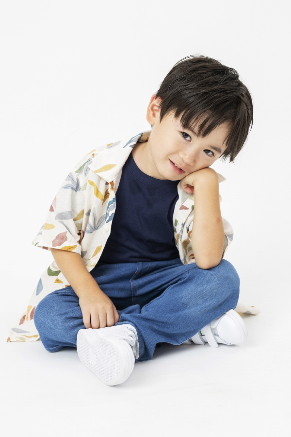 えいた 関東 2～6歳  モデル画像07