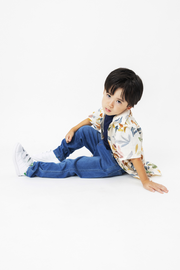 えいた 関東 2～6歳  モデル画像08