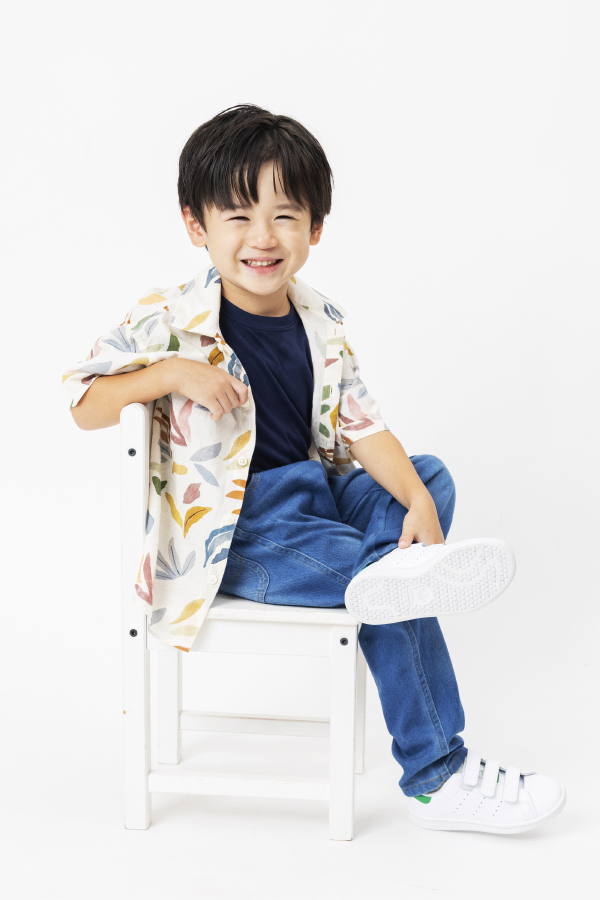 えいた 関東 2～6歳  モデル画像09