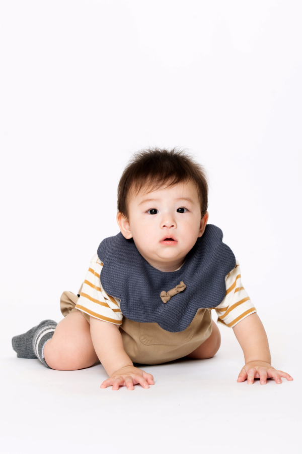 かずさ 中部 0～1歳 男の子 モデル画像02