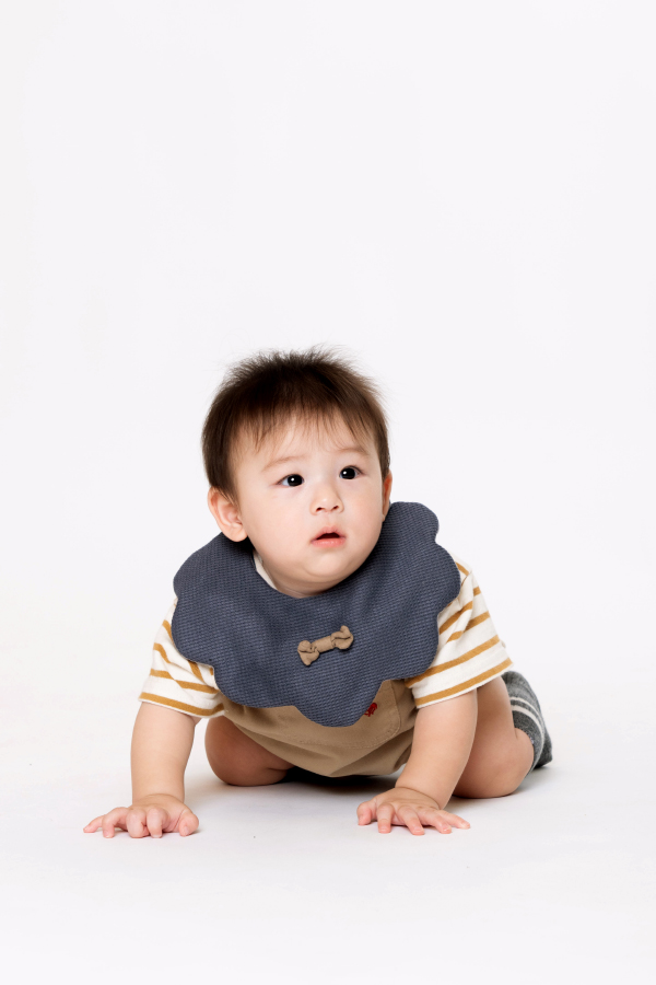 かずさ 中部 0～1歳 男の子 モデル画像04