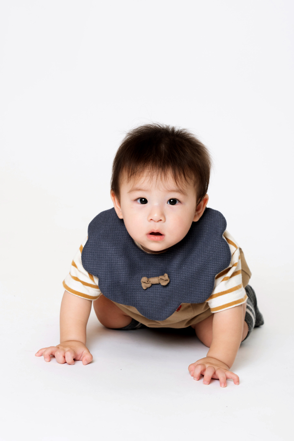 かずさ 中部 0～1歳 男の子 モデル画像05