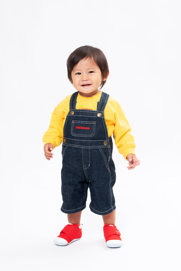 想空 関西 0～1歳 男の子 モデル画像01