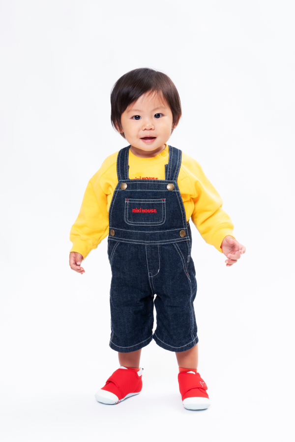 想空 関西 0～1歳 男の子 モデル画像02