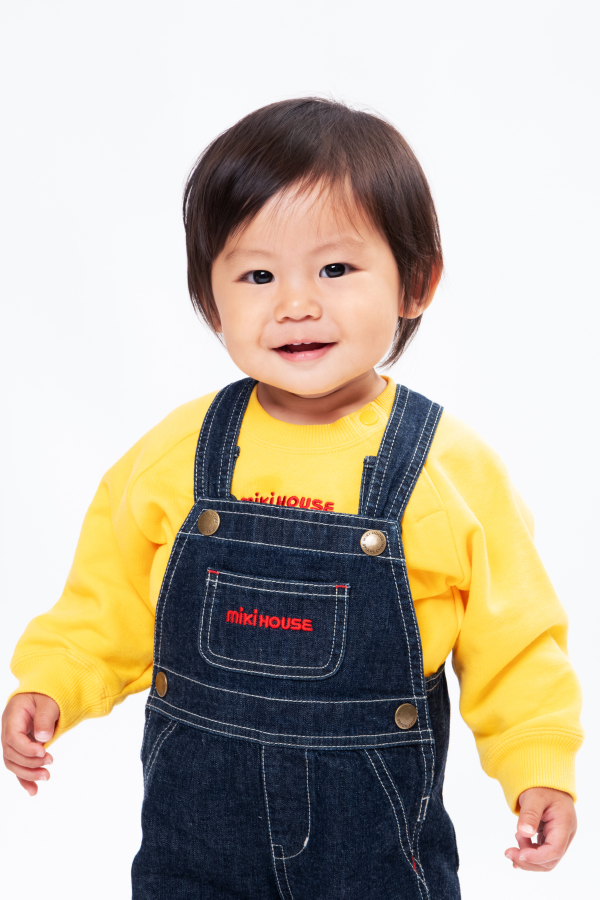 想空 関西 0～1歳 男の子 モデル画像03