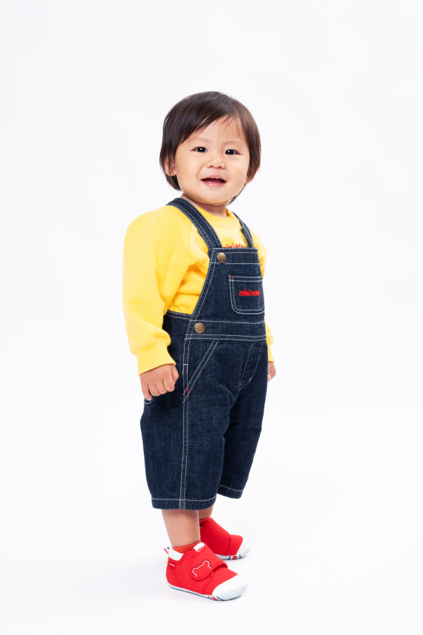 想空 関西 0～1歳 男の子 モデル画像05