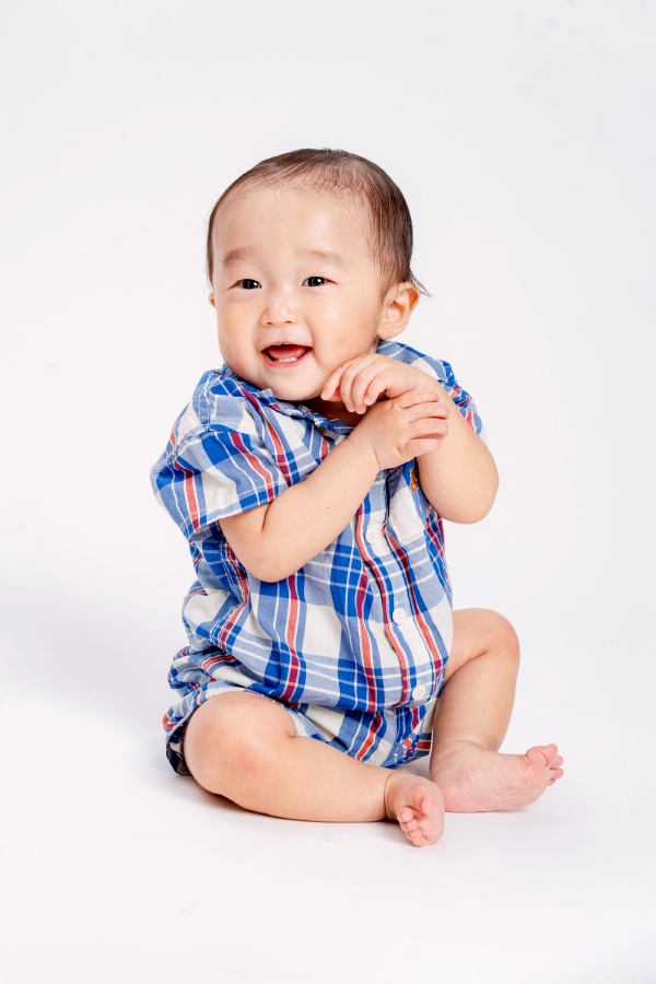 海犀 関東 0～1歳 男の子 モデル画像04