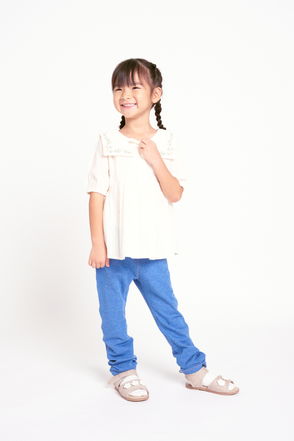 まなみ 関東 小学生 女の子 モデル画像06