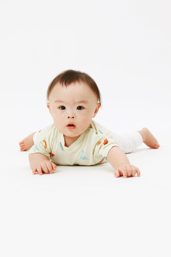 りく 関東 0～1歳  モデル画像01