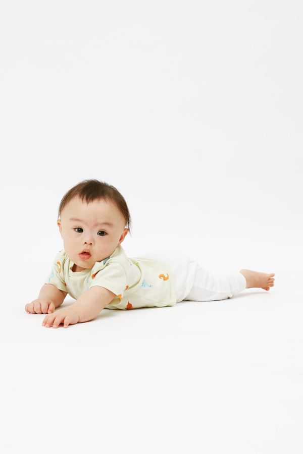 りく 関東 0～1歳  モデル画像03