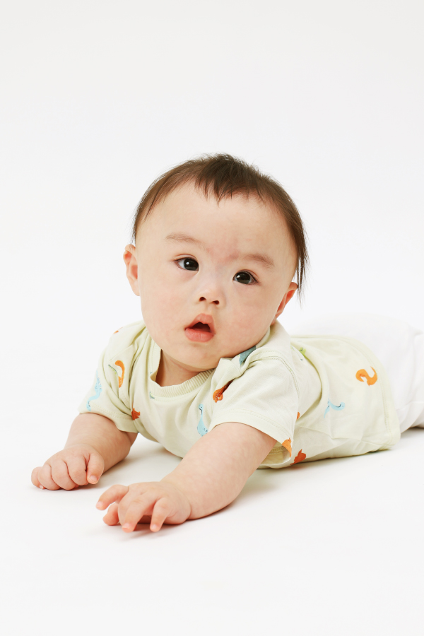 りく 関東 0～1歳  モデル画像04