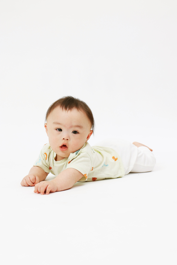 りく 関東 0～1歳  モデル画像05